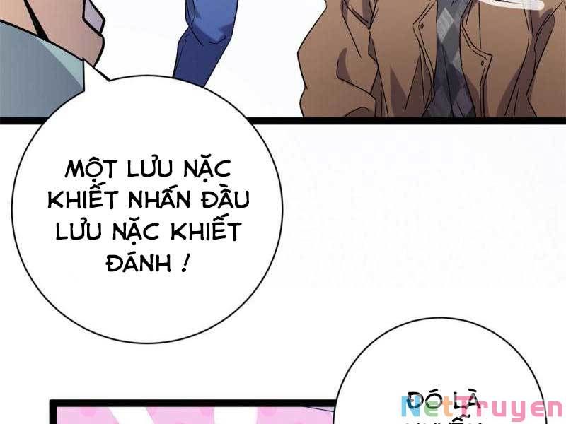 đọc truyện Cái Bóng Vạn Năng Chương 169 ảnh 23 tại Giả Dược