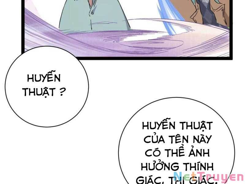 đọc truyện Cái Bóng Vạn Năng Chương 169 ảnh 25 tại Giả Dược