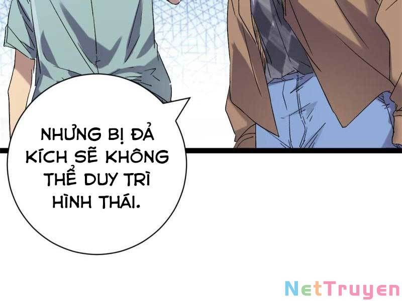 đọc truyện Cái Bóng Vạn Năng Chương 169 ảnh 27 tại Giả Dược