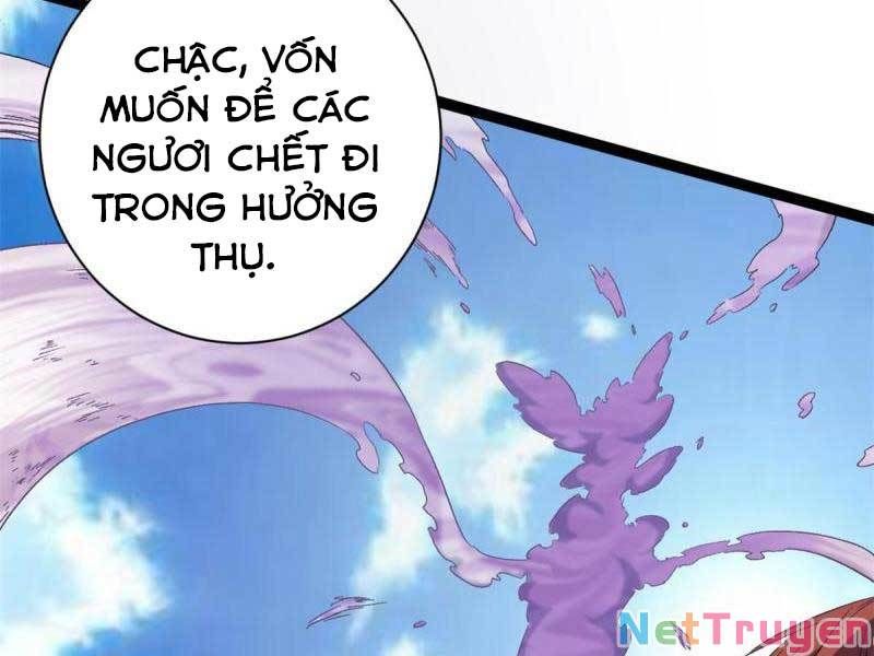 đọc truyện Cái Bóng Vạn Năng Chương 169 ảnh 30 tại Giả Dược