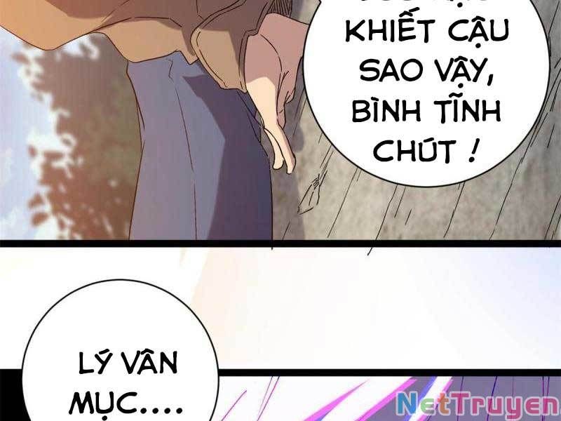 đọc truyện Cái Bóng Vạn Năng Chương 169 ảnh 4 tại Giả Dược