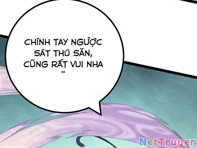 đọc truyện Cái Bóng Vạn Năng Chương 169 ảnh 35 tại Giả Dược