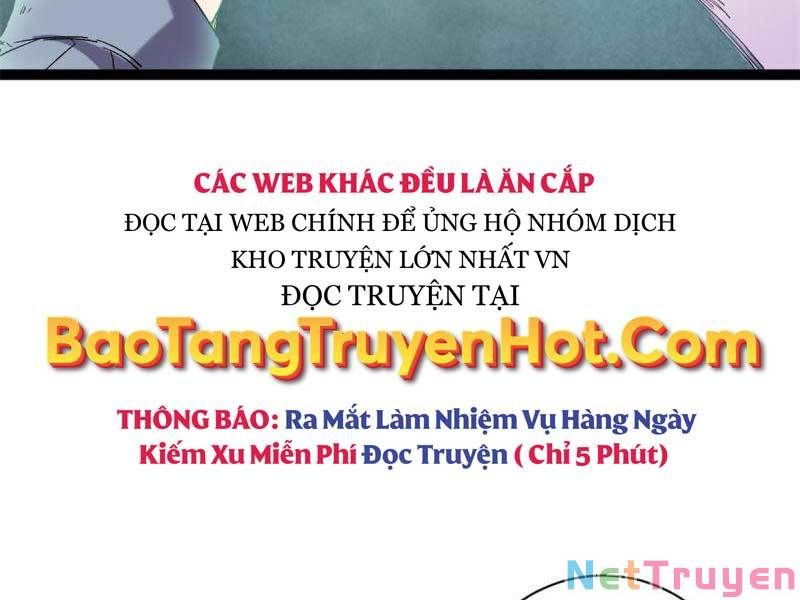 đọc truyện Cái Bóng Vạn Năng Chương 169 ảnh 40 tại Giả Dược