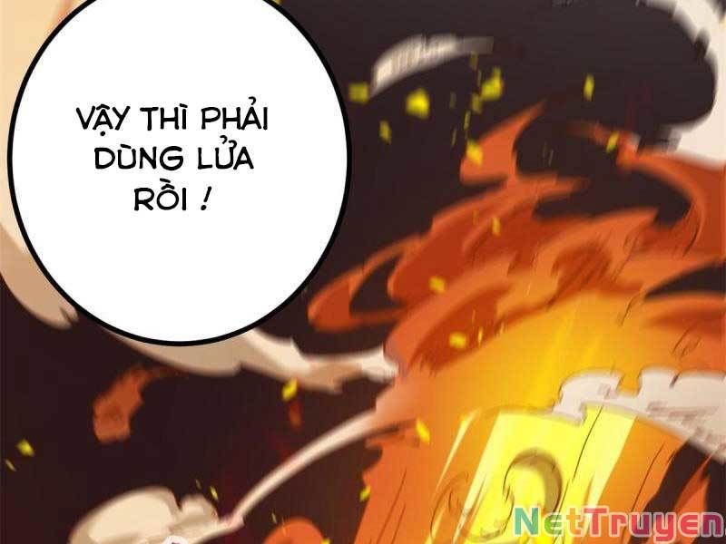 đọc truyện Cái Bóng Vạn Năng Chương 169 ảnh 49 tại Giả Dược