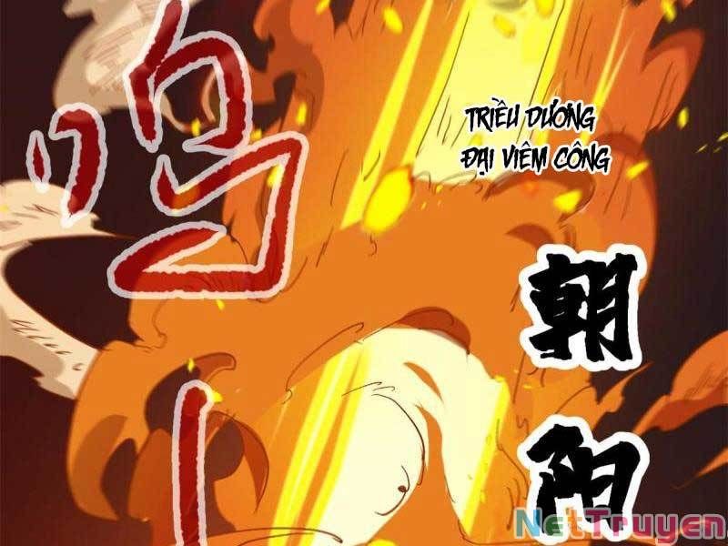 đọc truyện Cái Bóng Vạn Năng Chương 169 ảnh 50 tại Giả Dược