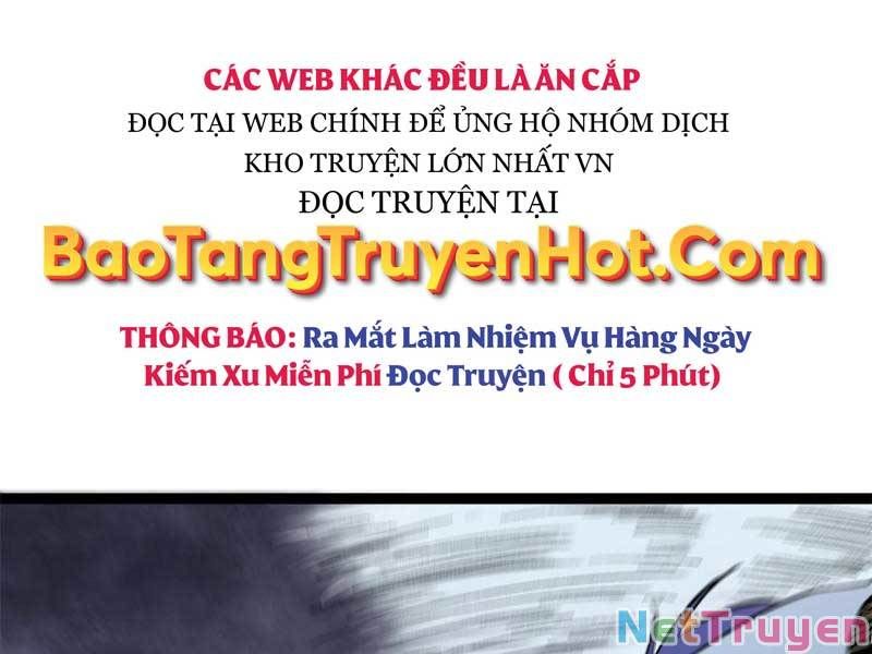 đọc truyện Cái Bóng Vạn Năng Chương 169 ảnh 53 tại Giả Dược
