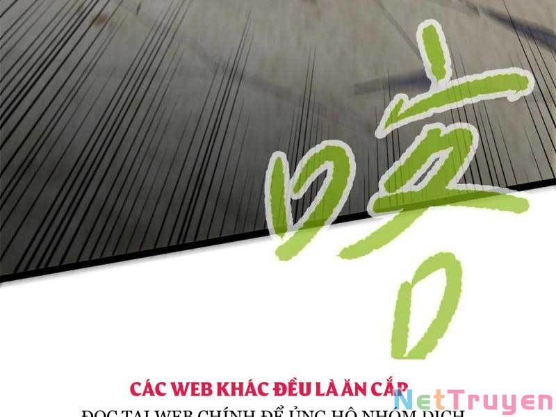 đọc truyện Cái Bóng Vạn Năng Chương 169 ảnh 58 tại Giả Dược