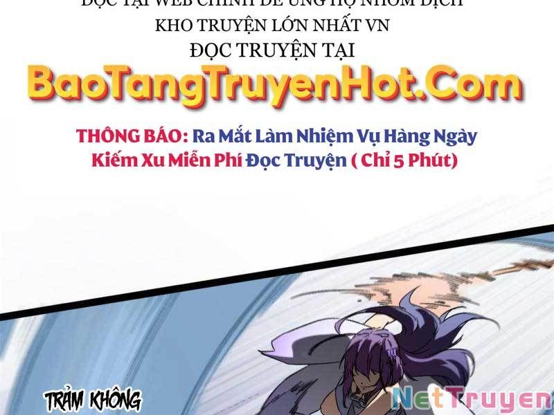 đọc truyện Cái Bóng Vạn Năng Chương 169 ảnh 59 tại Giả Dược