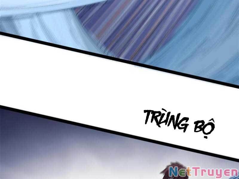 đọc truyện Cái Bóng Vạn Năng Chương 169 ảnh 61 tại Giả Dược