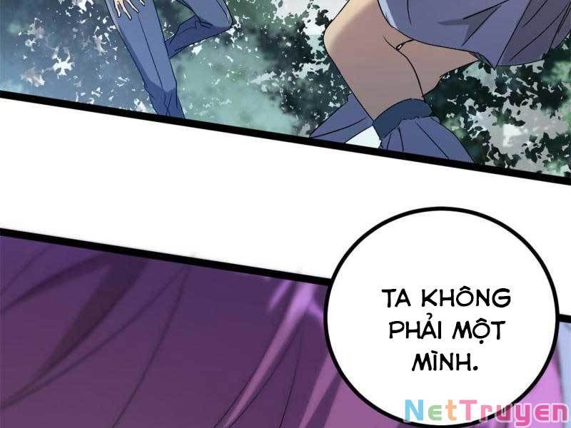 đọc truyện Cái Bóng Vạn Năng Chương 169 ảnh 65 tại Giả Dược
