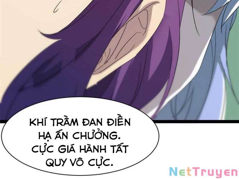 đọc truyện Cái Bóng Vạn Năng Chương 169 ảnh 67 tại Giả Dược
