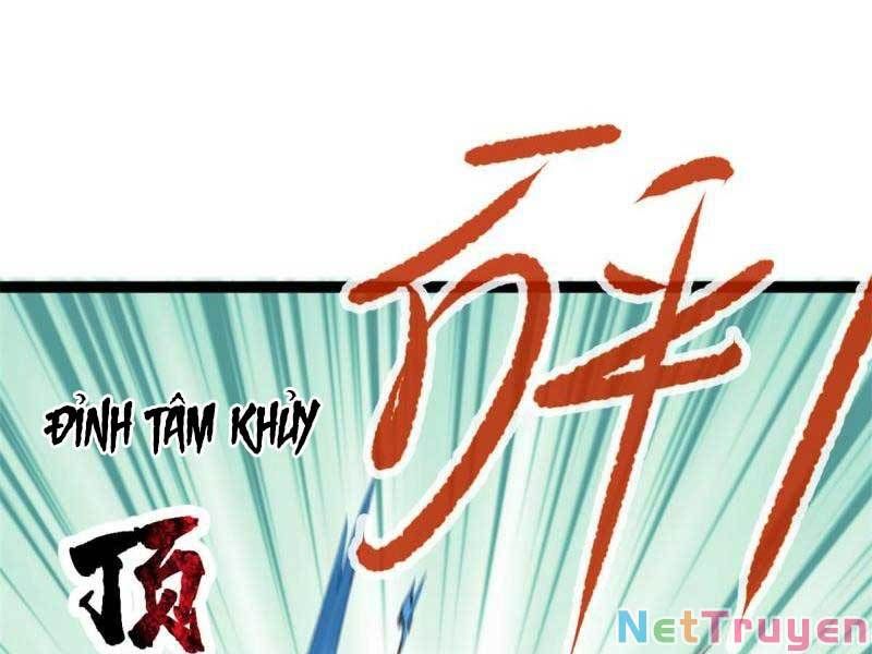 đọc truyện Cái Bóng Vạn Năng Chương 169 ảnh 68 tại Giả Dược