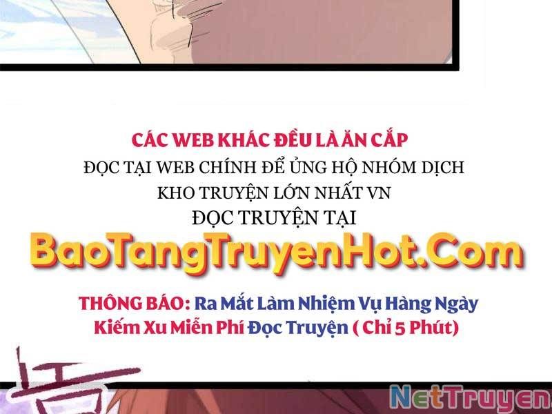 đọc truyện Cái Bóng Vạn Năng Chương 169 ảnh 8 tại Giả Dược