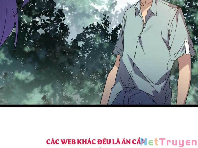 đọc truyện Cái Bóng Vạn Năng Chương 169 ảnh 75 tại Giả Dược