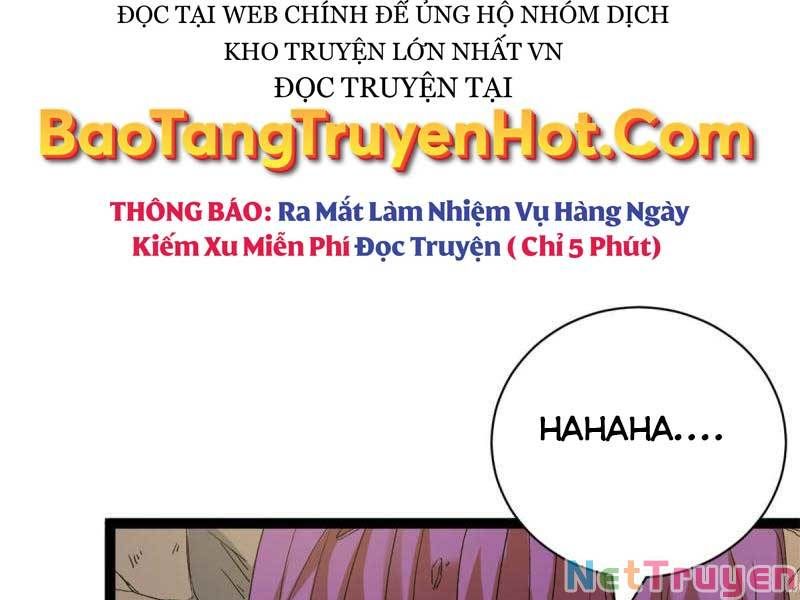 đọc truyện Cái Bóng Vạn Năng Chương 169 ảnh 76 tại Giả Dược