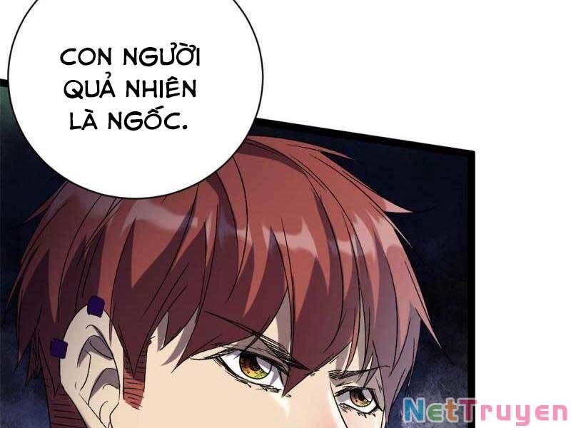 đọc truyện Cái Bóng Vạn Năng Chương 169 ảnh 78 tại Giả Dược