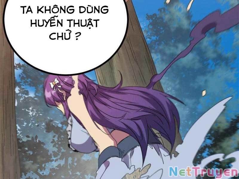 đọc truyện Cái Bóng Vạn Năng Chương 169 ảnh 81 tại Giả Dược