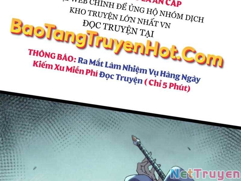 đọc truyện Cái Bóng Vạn Năng Chương 169 ảnh 84 tại Giả Dược