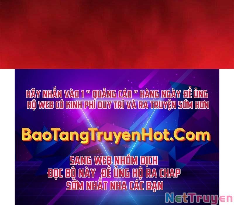 đọc truyện Cái Bóng Vạn Năng Chương 169 ảnh 93 tại Giả Dược