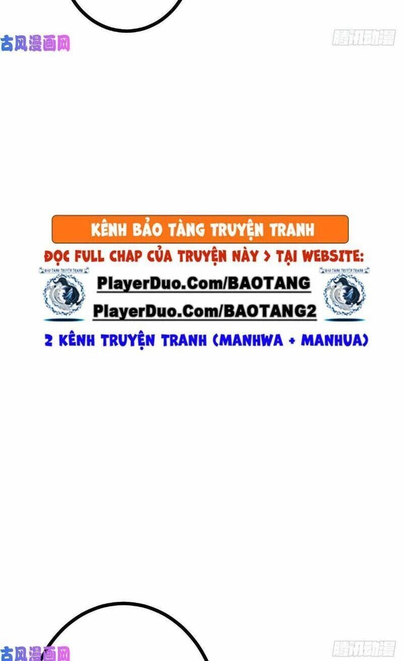 đọc truyện Cái Bóng Vạn Năng Chương 17 ảnh 33 tại Giả Dược