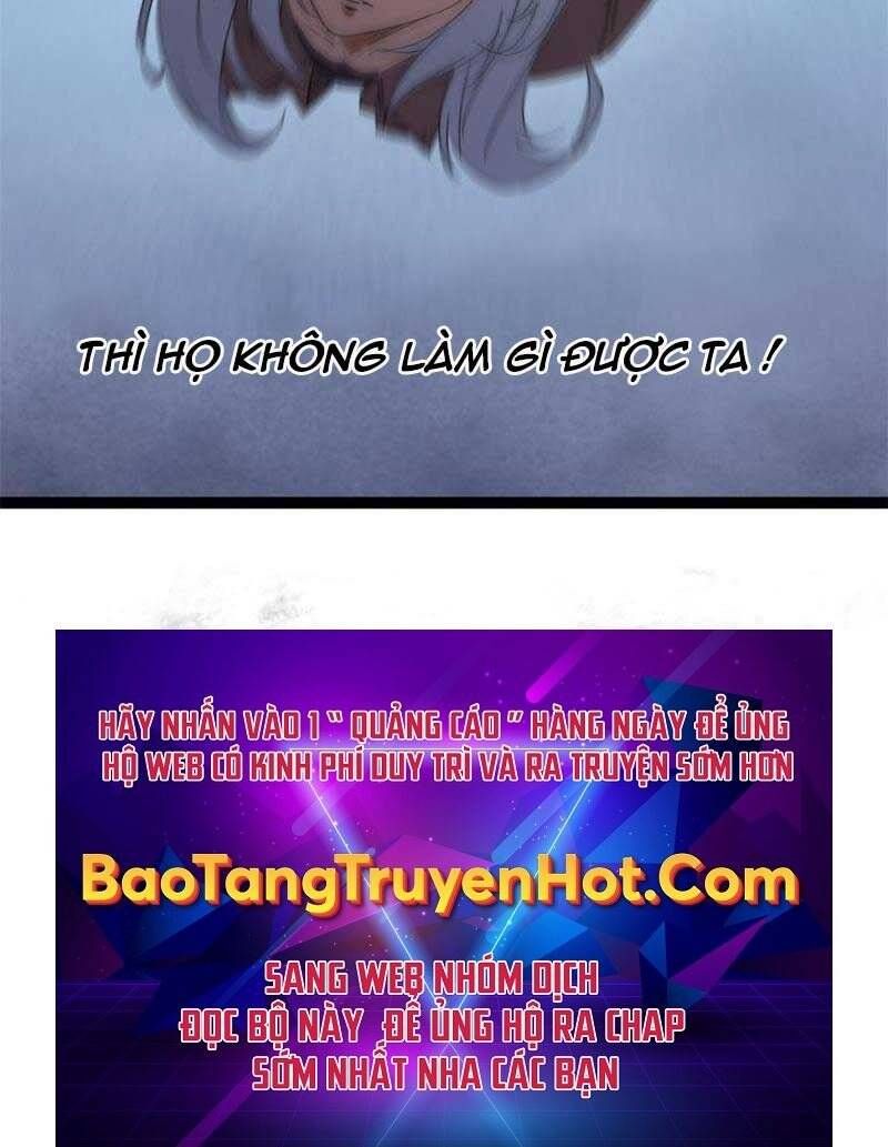 đọc truyện Cái Bóng Vạn Năng Chương 170 ảnh 110 tại Giả Dược