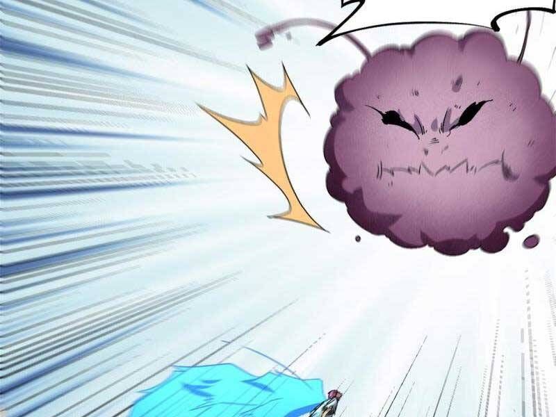 đọc truyện Cái Bóng Vạn Năng Chương 170 ảnh 24 tại Giả Dược