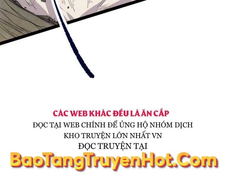 đọc truyện Cái Bóng Vạn Năng Chương 170 ảnh 26 tại Giả Dược