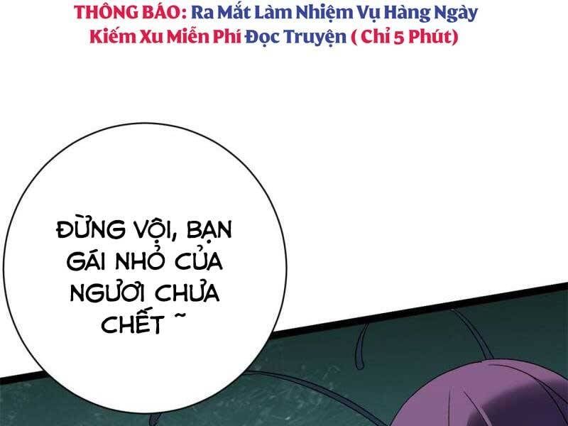 đọc truyện Cái Bóng Vạn Năng Chương 170 ảnh 27 tại Giả Dược