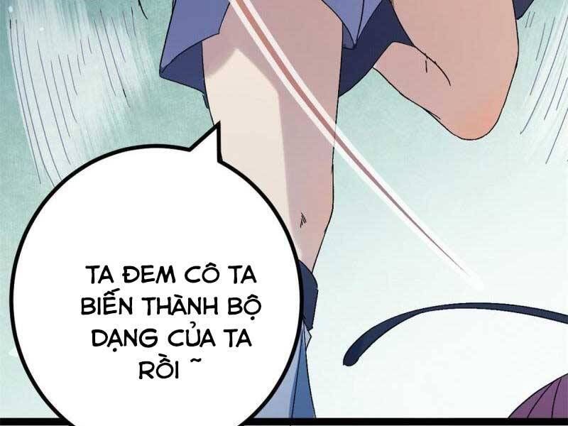 đọc truyện Cái Bóng Vạn Năng Chương 170 ảnh 33 tại Giả Dược