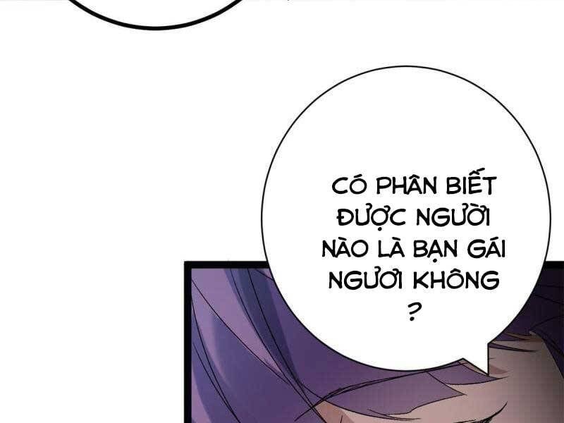 đọc truyện Cái Bóng Vạn Năng Chương 170 ảnh 34 tại Giả Dược