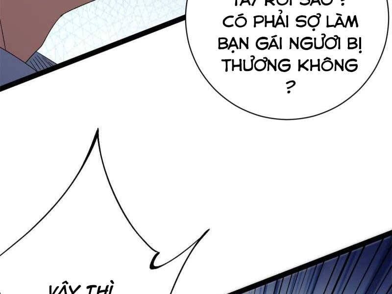 đọc truyện Cái Bóng Vạn Năng Chương 170 ảnh 38 tại Giả Dược