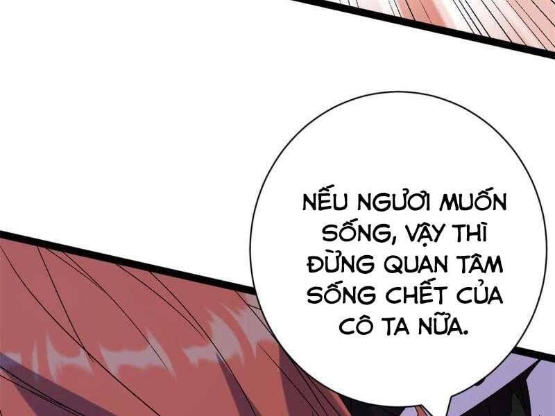 đọc truyện Cái Bóng Vạn Năng Chương 170 ảnh 49 tại Giả Dược