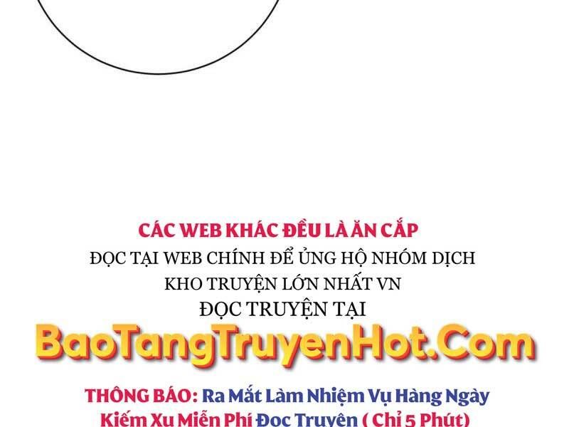 đọc truyện Cái Bóng Vạn Năng Chương 170 ảnh 52 tại Giả Dược