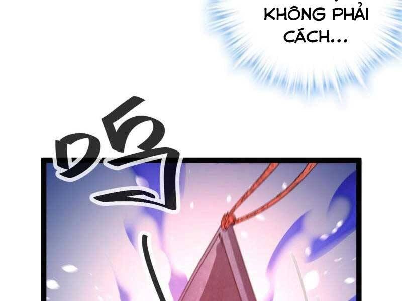 đọc truyện Cái Bóng Vạn Năng Chương 170 ảnh 61 tại Giả Dược