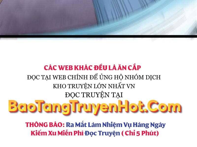 đọc truyện Cái Bóng Vạn Năng Chương 170 ảnh 73 tại Giả Dược