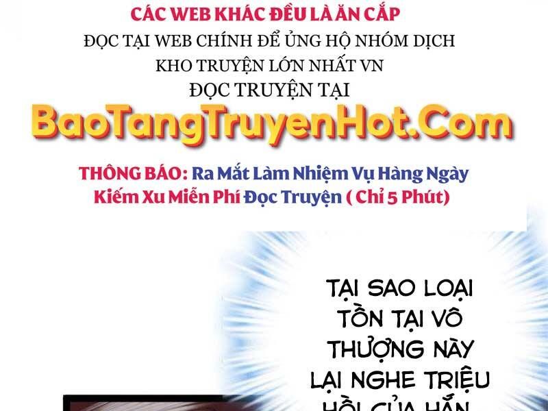 đọc truyện Cái Bóng Vạn Năng Chương 170 ảnh 83 tại Giả Dược