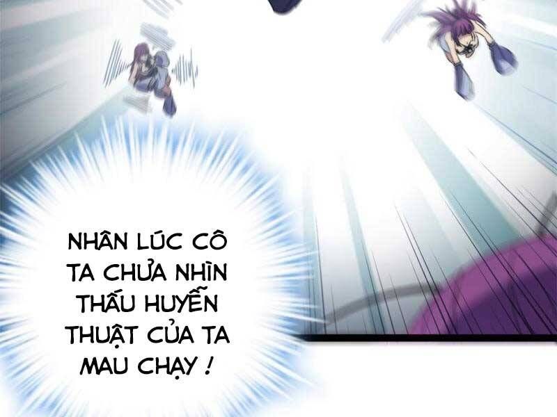 đọc truyện Cái Bóng Vạn Năng Chương 170 ảnh 87 tại Giả Dược