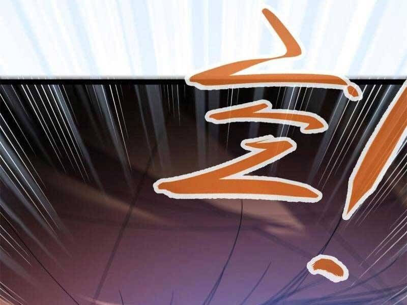 đọc truyện Cái Bóng Vạn Năng Chương 170 ảnh 90 tại Giả Dược