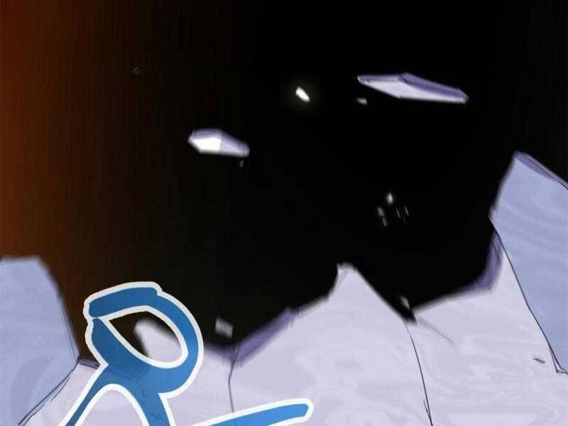 đọc truyện Cái Bóng Vạn Năng Chương 170 ảnh 97 tại Giả Dược