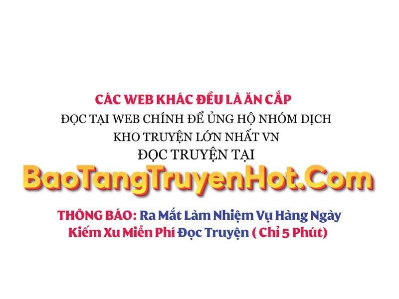 đọc truyện Cái Bóng Vạn Năng Chương 170 ảnh 99 tại Giả Dược