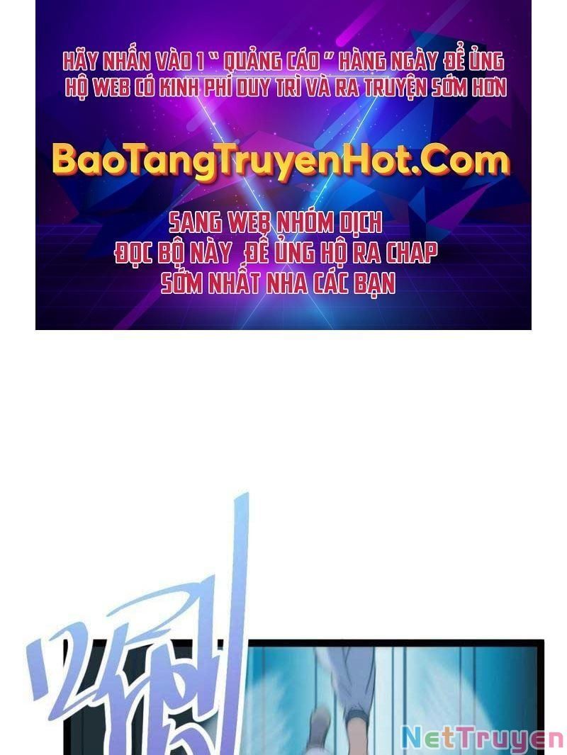 đọc truyện Cái Bóng Vạn Năng Chương 171 ảnh 2 tại Giả Dược