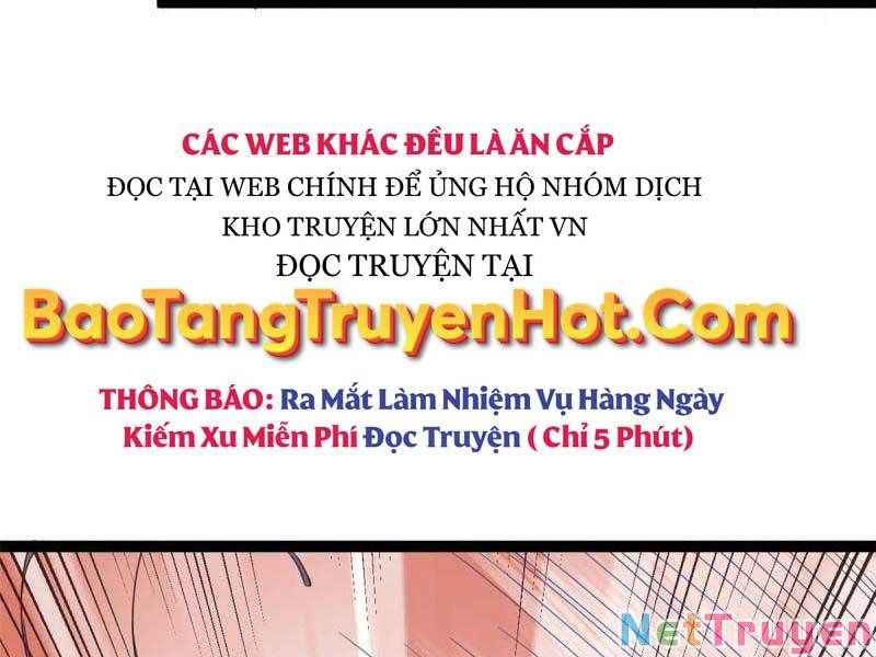 đọc truyện Cái Bóng Vạn Năng Chương 171 ảnh 12 tại Giả Dược
