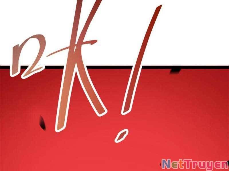 đọc truyện Cái Bóng Vạn Năng Chương 171 ảnh 20 tại Giả Dược
