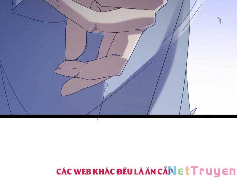 đọc truyện Cái Bóng Vạn Năng Chương 171 ảnh 24 tại Giả Dược