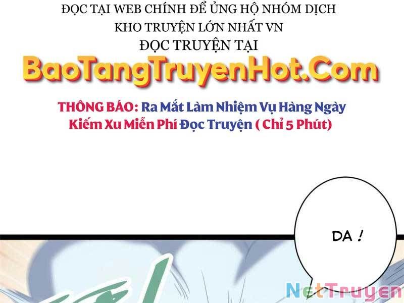 đọc truyện Cái Bóng Vạn Năng Chương 171 ảnh 25 tại Giả Dược