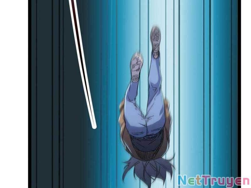 đọc truyện Cái Bóng Vạn Năng Chương 171 ảnh 4 tại Giả Dược
