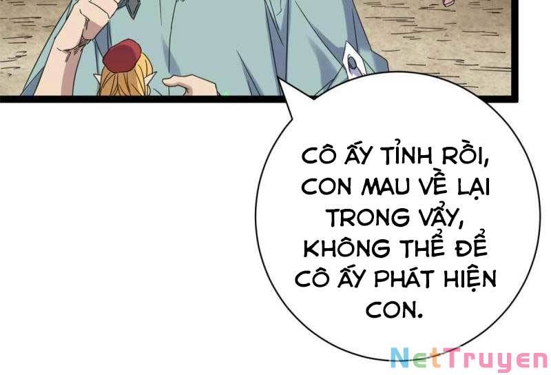 đọc truyện Cái Bóng Vạn Năng Chương 171 ảnh 35 tại Giả Dược