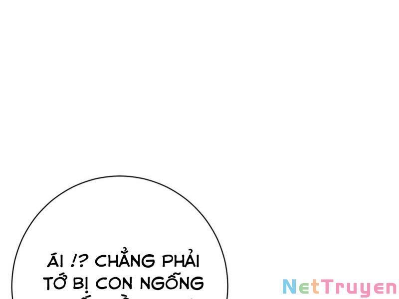 đọc truyện Cái Bóng Vạn Năng Chương 171 ảnh 36 tại Giả Dược