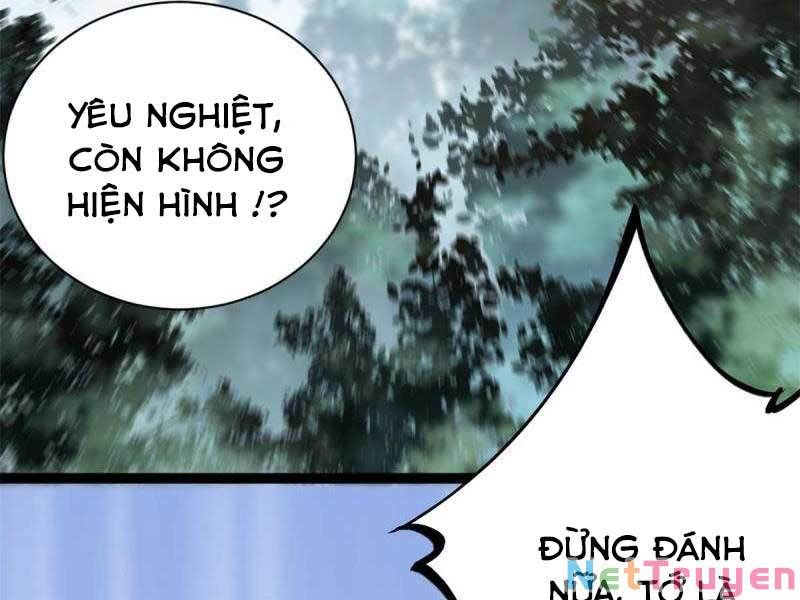 đọc truyện Cái Bóng Vạn Năng Chương 171 ảnh 43 tại Giả Dược