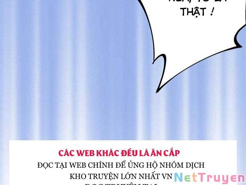 đọc truyện Cái Bóng Vạn Năng Chương 171 ảnh 44 tại Giả Dược